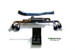 armytrix-ni35t_162340